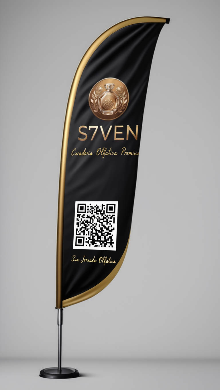 S7ven Windbanner